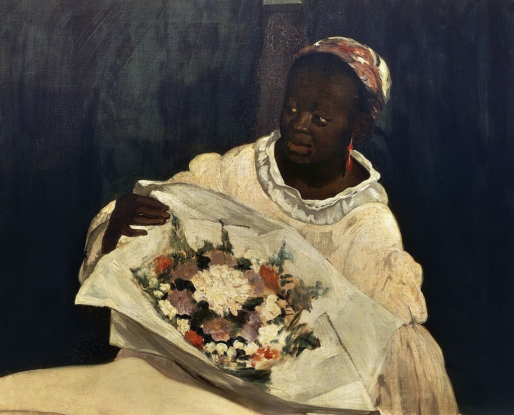 Edouard+Manet-1832-1883 (175).jpg